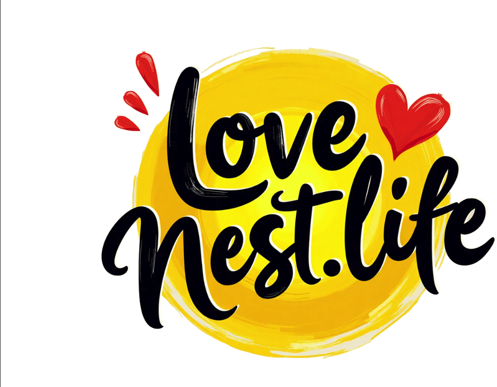 Проститутки в Кызыл-Урупе на love-nest.life